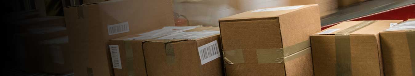 cheapest international parcel service